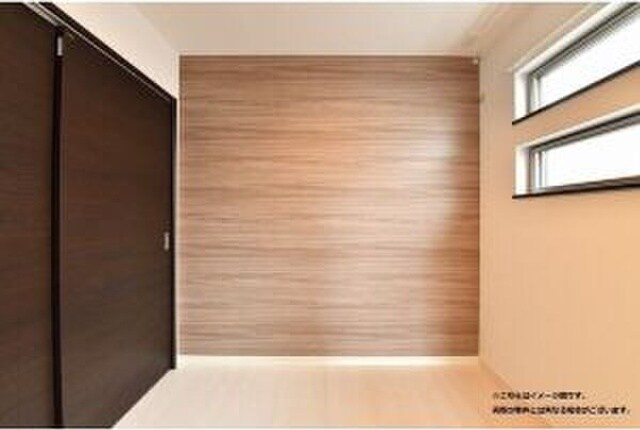 塚本駅 徒歩13分 1階の物件内観写真