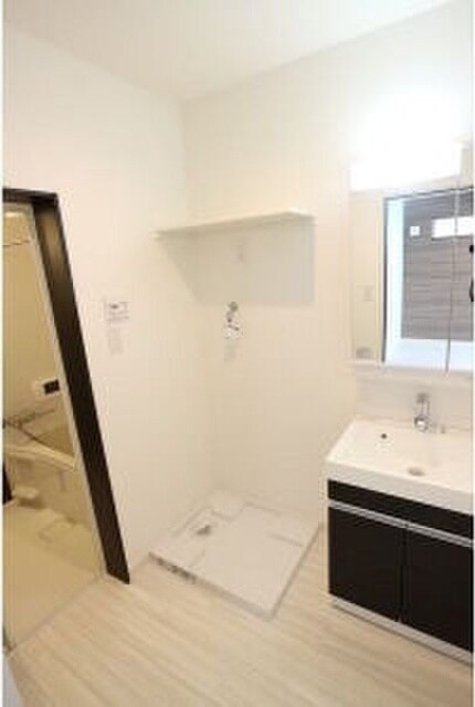 塚本駅 徒歩13分 1階の物件内観写真