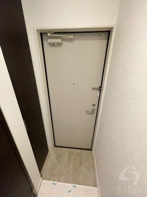 塚本駅 徒歩13分 1階の物件内観写真