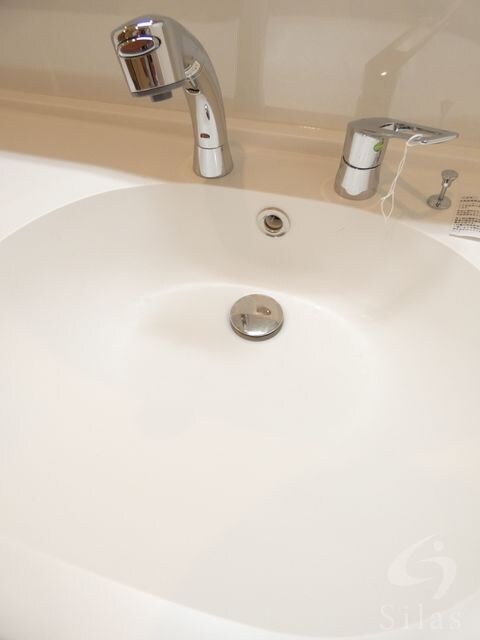 尼崎駅 徒歩14分 1階の物件内観写真