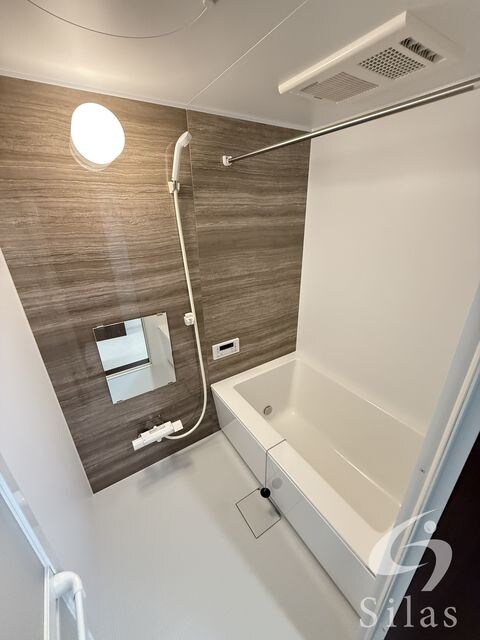 尼崎駅 徒歩14分 3階の物件内観写真