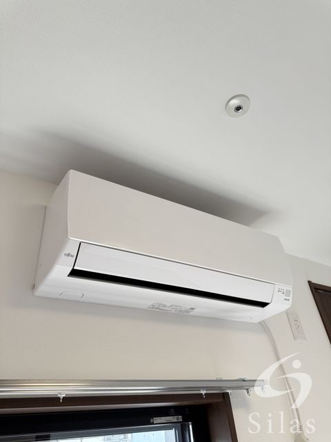 尼崎駅 徒歩14分 1階の物件内観写真