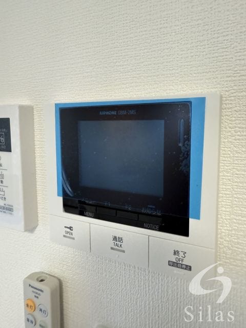 尼崎駅 徒歩14分 3階の物件内観写真