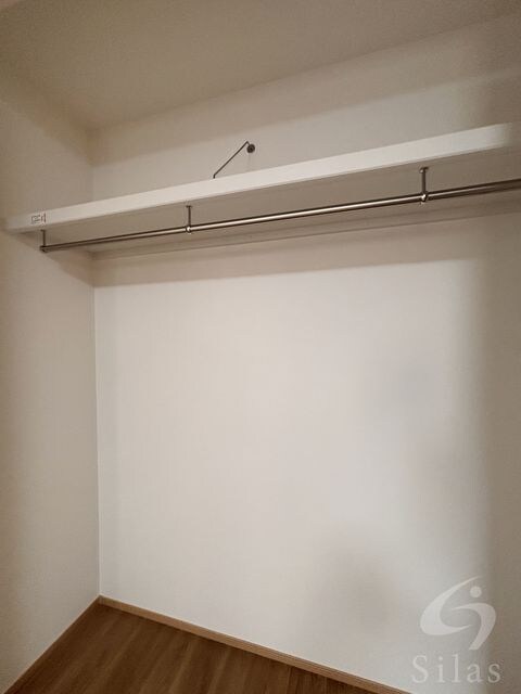 尼崎駅 徒歩14分 1階の物件内観写真