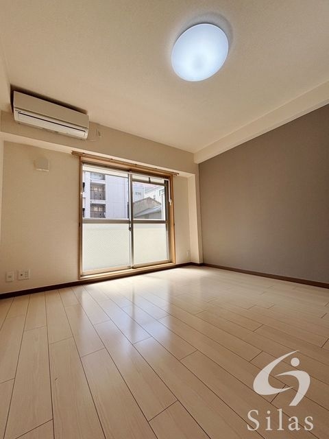 ＪＲ野江駅 徒歩4分 3階の物件内観写真