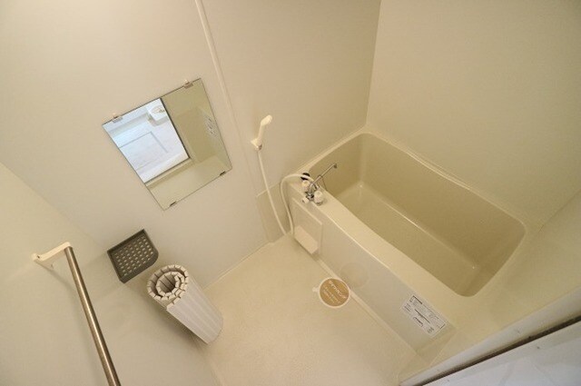 新伊丹駅 徒歩3分 2階の物件内観写真