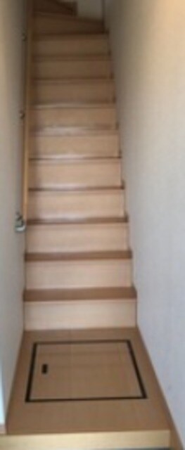 新伊丹駅 徒歩3分 2階の物件内観写真