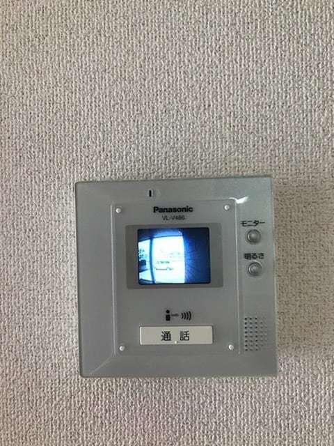 新伊丹駅 徒歩3分 2階の物件内観写真