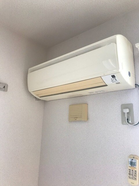 新伊丹駅 徒歩3分 2階の物件内観写真