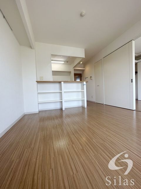 塚口駅 徒歩15分 2階の物件内観写真