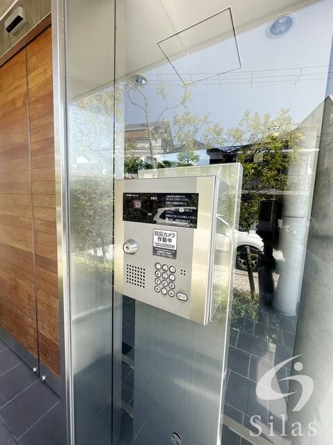 塚口駅 徒歩15分 2階の物件外観写真