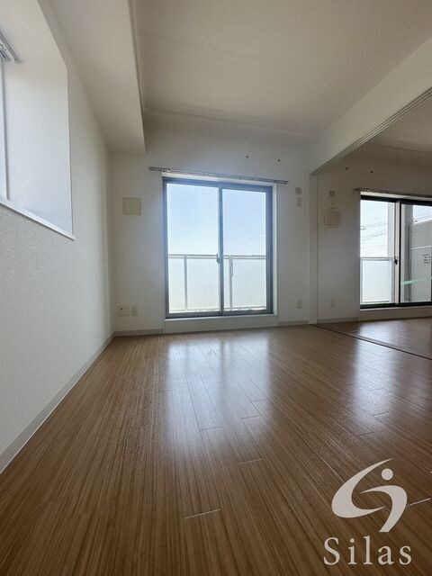 塚口駅 徒歩15分 2階の物件内観写真