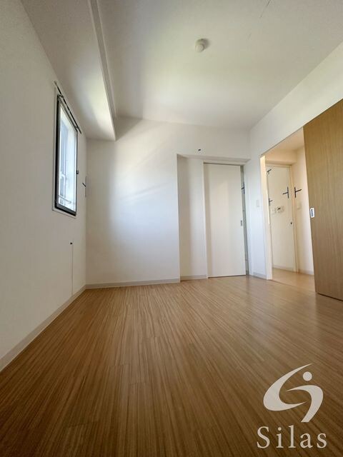 塚口駅 徒歩15分 2階の物件内観写真