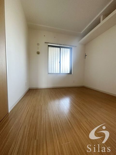 塚口駅 徒歩15分 2階の物件内観写真