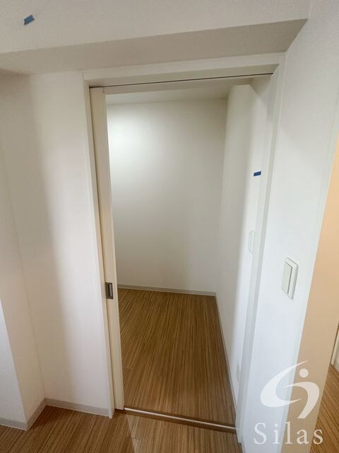 塚口駅 徒歩15分 2階の物件内観写真