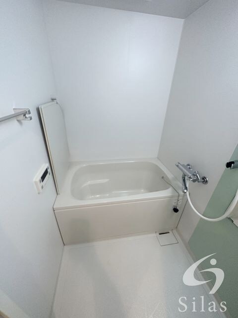 塚口駅 徒歩15分 2階の物件内観写真