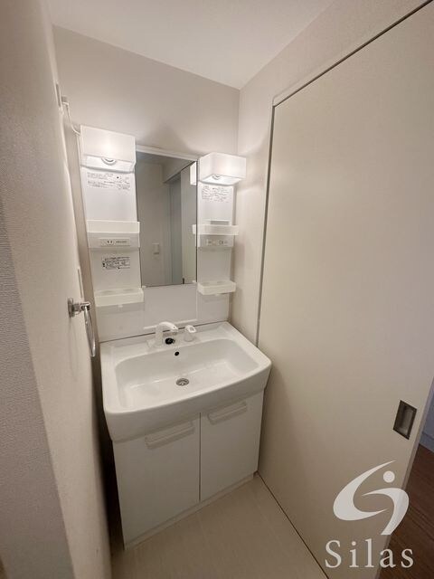 塚口駅 徒歩15分 2階の物件内観写真