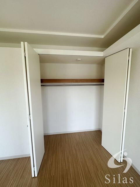 塚口駅 徒歩15分 2階の物件内観写真