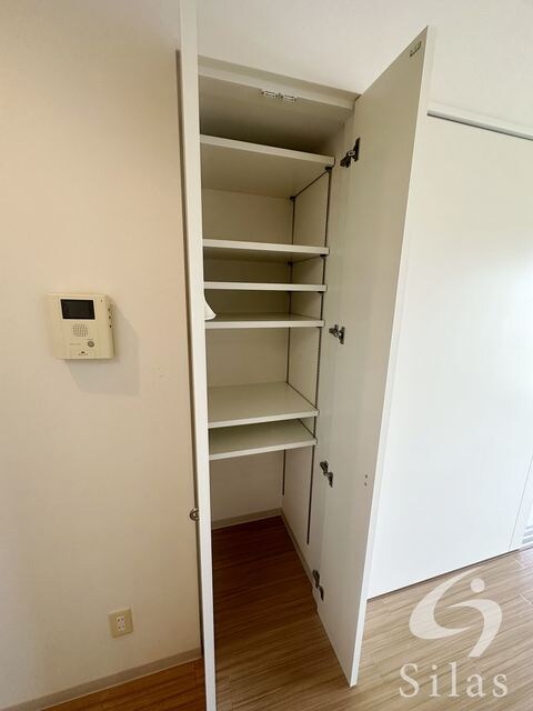 塚口駅 徒歩15分 2階の物件内観写真