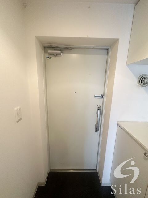 塚口駅 徒歩15分 2階の物件内観写真