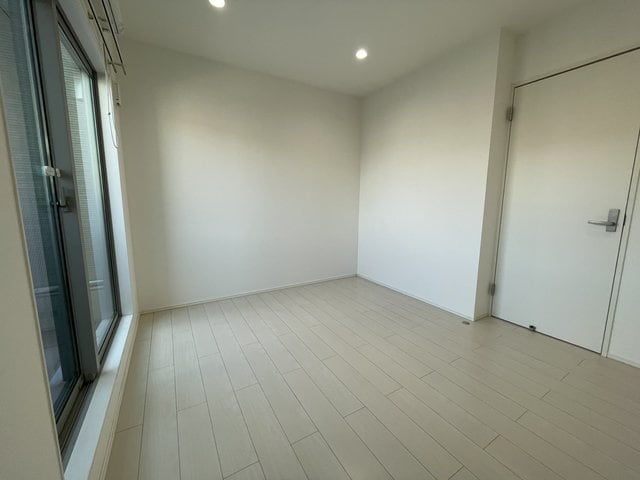 八尾南駅 徒歩8分 3階の物件内観写真