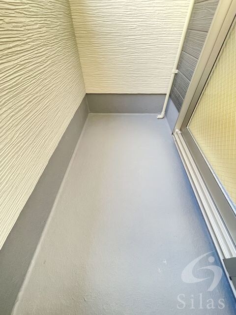 庄内駅 徒歩6分 3階の物件内観写真