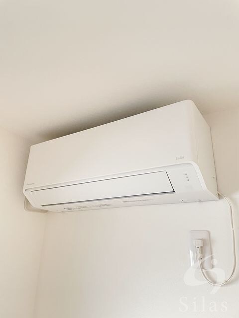 庄内駅 徒歩6分 3階の物件内観写真