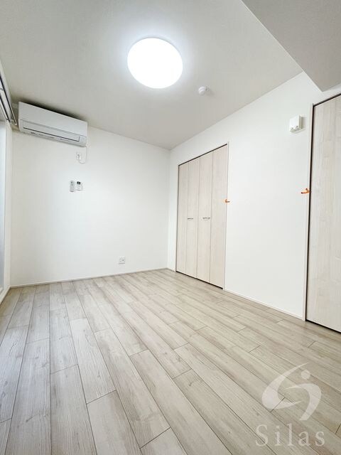 庄内駅 徒歩6分 3階の物件内観写真