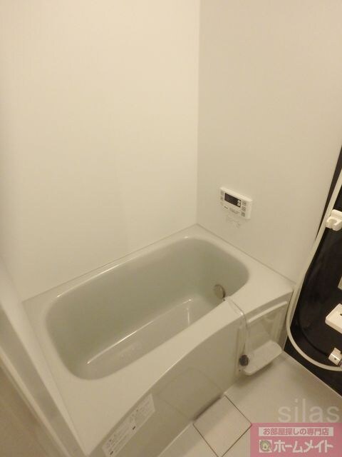 河内花園駅 徒歩1分 1階の物件内観写真