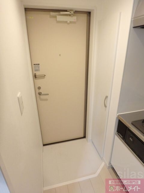 河内花園駅 徒歩1分 1階の物件内観写真