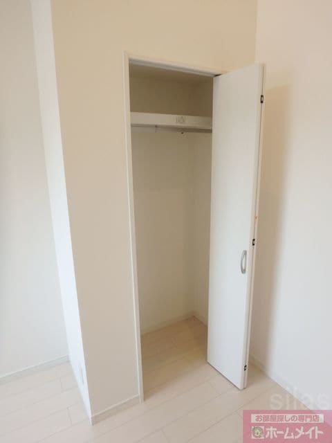 河内花園駅 徒歩1分 1階の物件内観写真