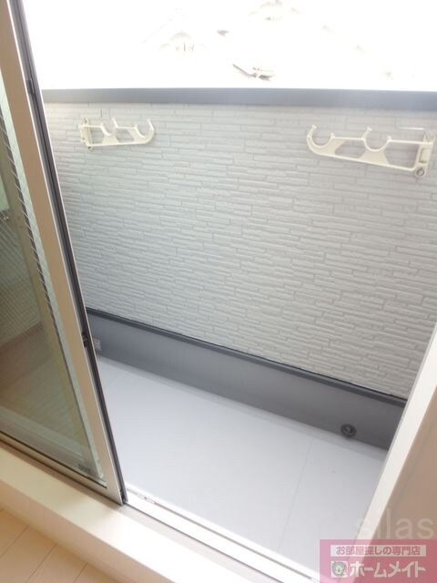 河内花園駅 徒歩1分 1階の物件内観写真