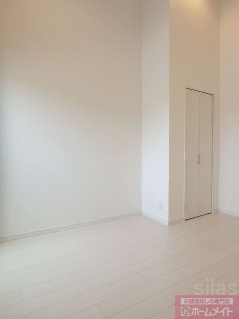 河内花園駅 徒歩1分 1階の物件内観写真