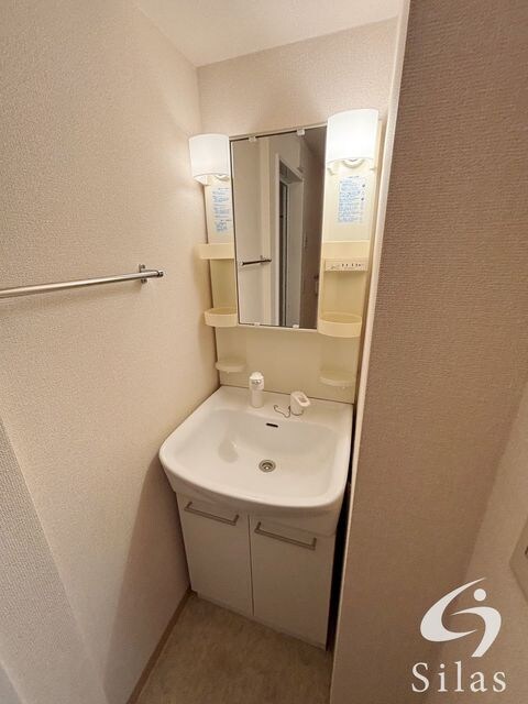 大和田駅 徒歩19分 3階の物件内観写真