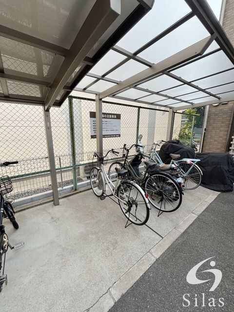 大和田駅 徒歩19分 3階の物件外観写真