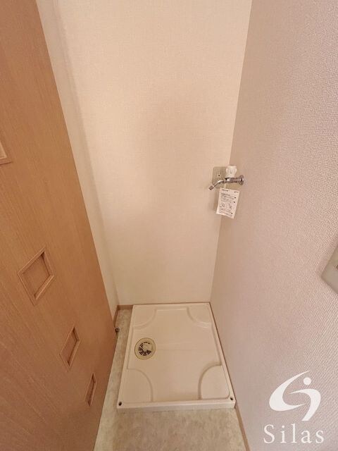 大和田駅 徒歩19分 3階の物件内観写真