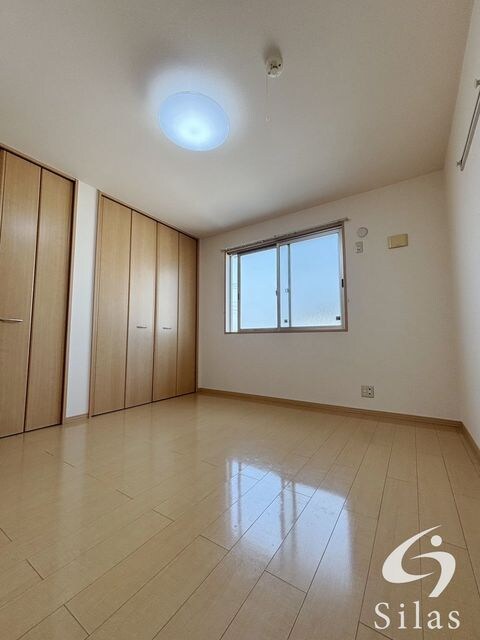 大和田駅 徒歩19分 3階の物件内観写真