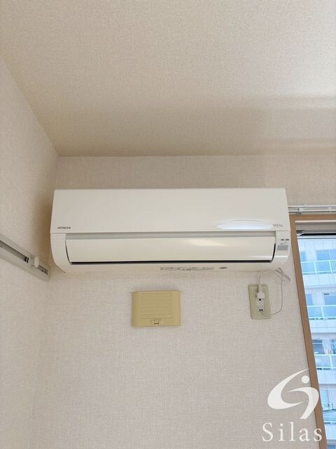 大和田駅 徒歩19分 3階の物件内観写真