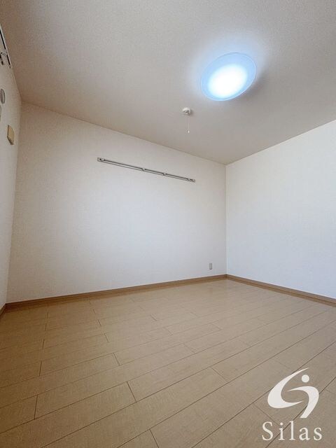 大和田駅 徒歩19分 3階の物件内観写真