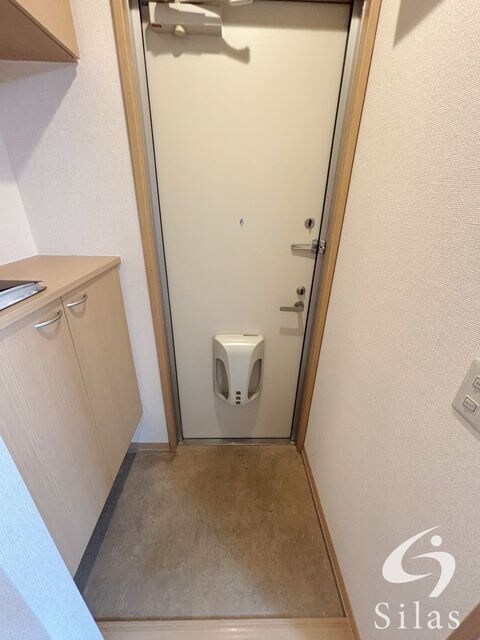 大和田駅 徒歩19分 3階の物件内観写真