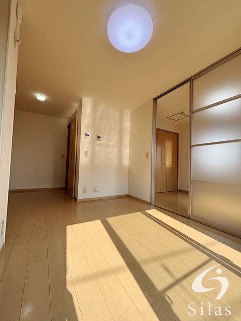 大和田駅 徒歩19分 3階の物件内観写真