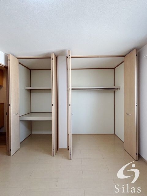 大和田駅 徒歩19分 3階の物件内観写真