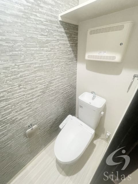 立花駅 徒歩12分 3階の物件内観写真