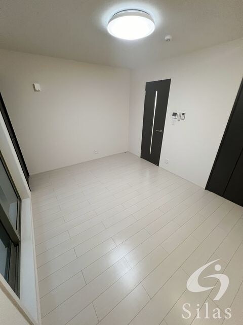 出屋敷駅 徒歩12分 1階の物件内観写真