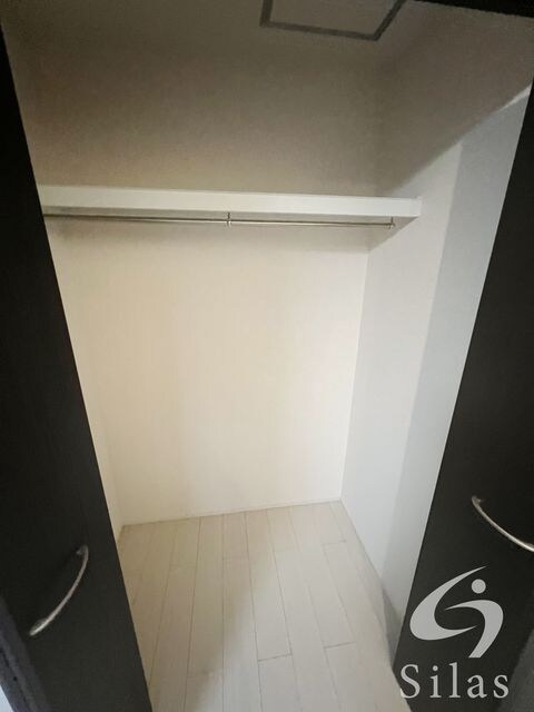 出屋敷駅 徒歩12分 1階の物件内観写真