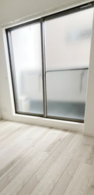 仁川駅 徒歩7分 2階の物件内観写真