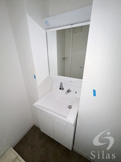 仁川駅 徒歩7分 2階の物件内観写真