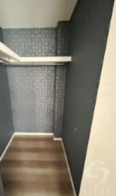 仁川駅 徒歩7分 2階の物件内観写真