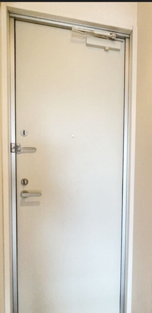 久寿川駅 徒歩8分 1階の物件内観写真