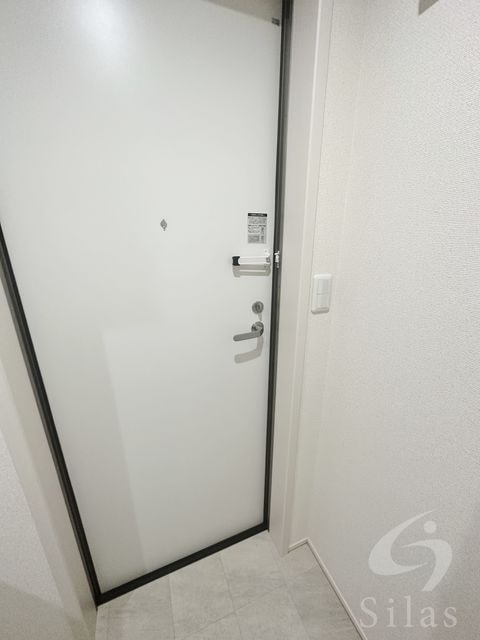 大和田駅 徒歩6分 2階の物件内観写真